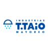 INDUSTRIAS T TAIO