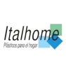 ITALHOME