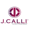 J CALLI
