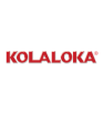 KOLALOKA