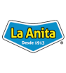 LA ANITA
