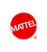 MATTEL