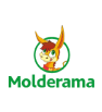 MOLDERAMA