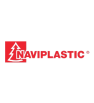 NAVIPLASTIC