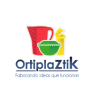 ORTIPLAZTIK