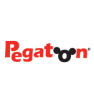 PEGATON