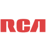 RCA