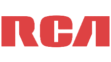 RCA