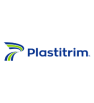 PLASTITRIM