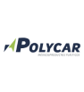 POLYCAR