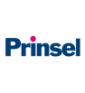 PRINSEL