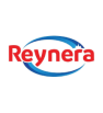 REYNERA
