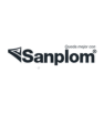 SANPLOM
