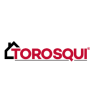 TOROSQUI