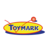 TOYMARK