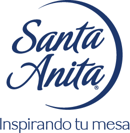 SANTA ANITA