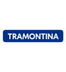 TRAMONTINA