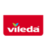 VILEDA