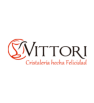 VITTORI
