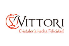 VITTORI