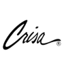 CRISA