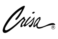 CRISA