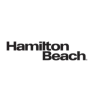 HAMILTON BEACH