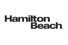 HAMILTON BEACH