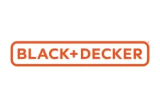 BLACK+DECKER