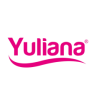 YULIANA