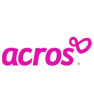 ACROS