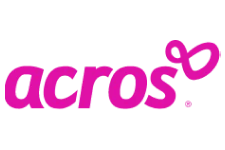 ACROS