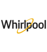 WHIRLPOOL
