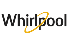 WHIRLPOOL