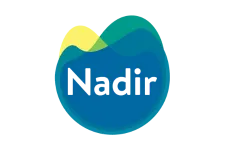 NADIR