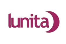 LUNITA
