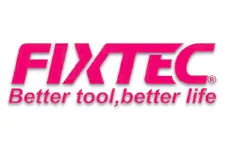 FIXTEC