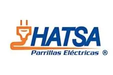 HATSA