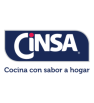CINSA