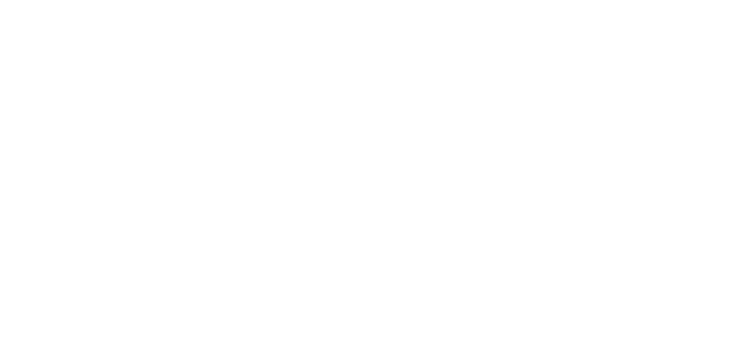 Sello AMVO