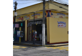 Melchor Ocampo
