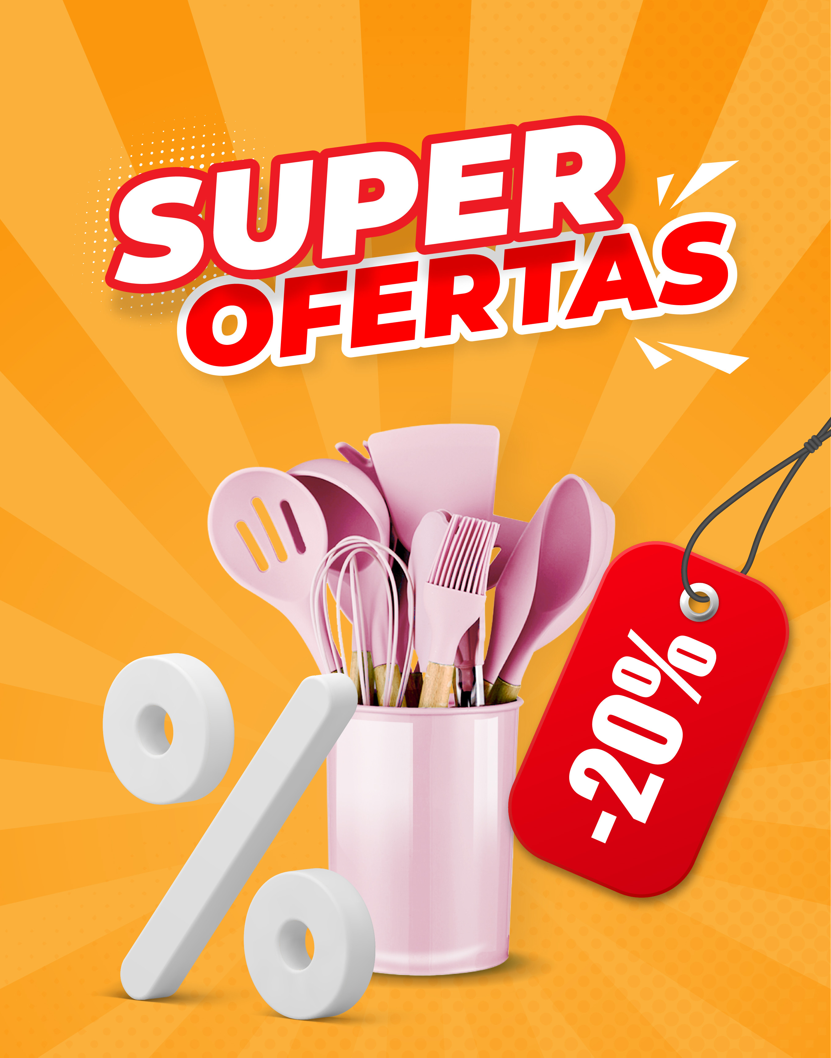 offerbanner-1