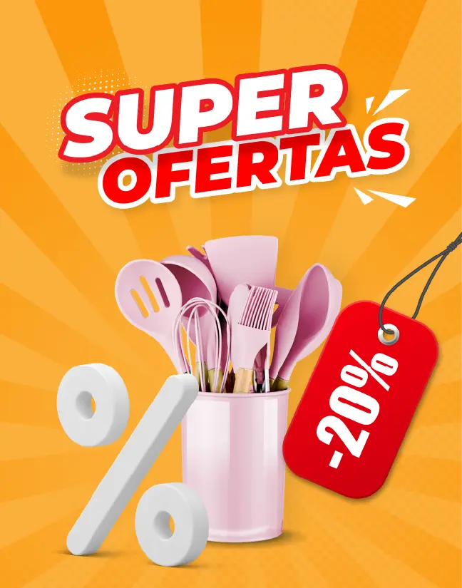 Ofertas Ahued