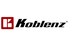 menufacture-7