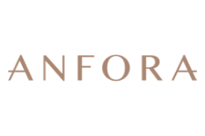 menufacture-3