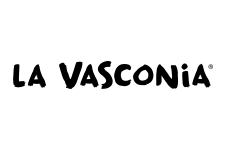 menufacture-8